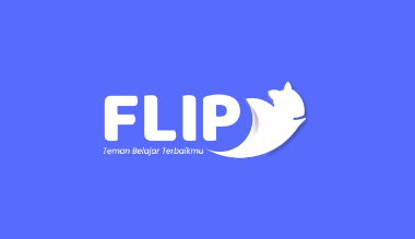 Loker Staff Cleaning Service di FLIP English School Jogja